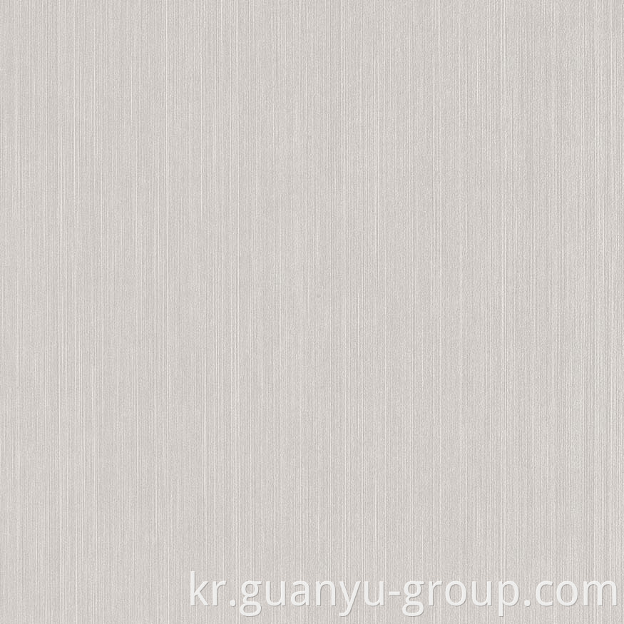 Hairline 600mm Rustic Porcelain Floor Tile